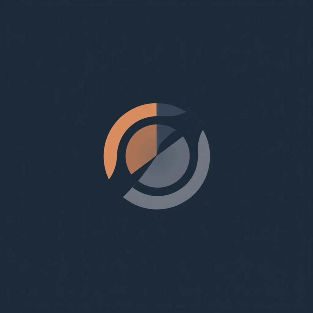quellenbach Logo